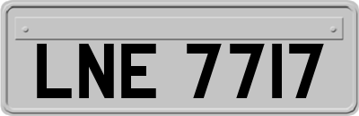 LNE7717