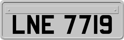LNE7719