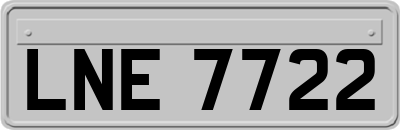 LNE7722