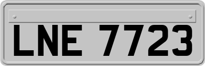 LNE7723