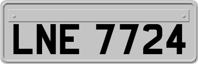 LNE7724