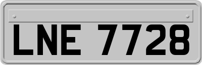 LNE7728