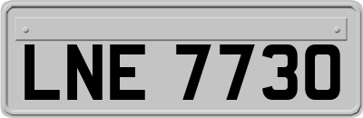 LNE7730