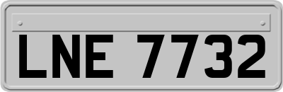 LNE7732