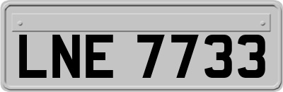 LNE7733