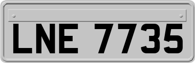 LNE7735