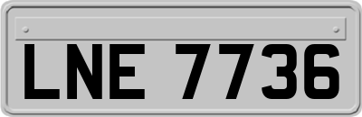 LNE7736