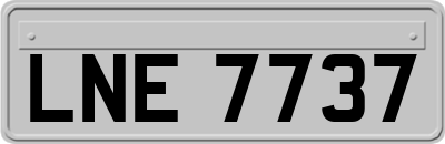 LNE7737