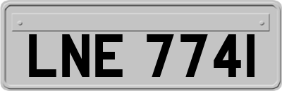 LNE7741