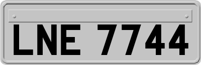 LNE7744