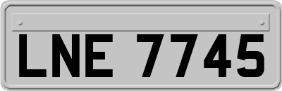 LNE7745