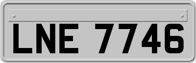 LNE7746