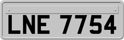 LNE7754