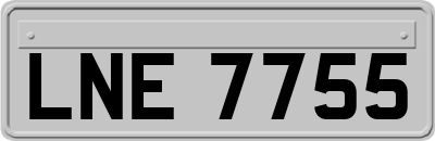 LNE7755