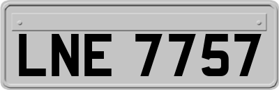 LNE7757