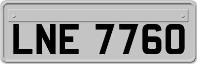 LNE7760