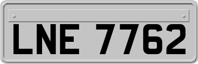 LNE7762