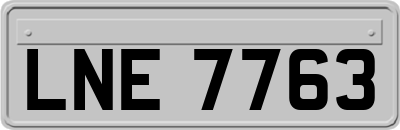 LNE7763