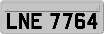 LNE7764