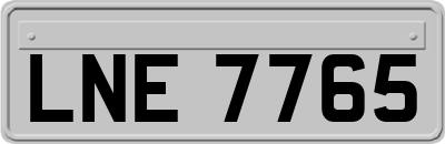 LNE7765