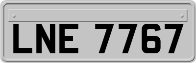 LNE7767