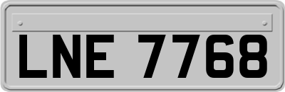LNE7768