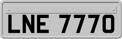 LNE7770