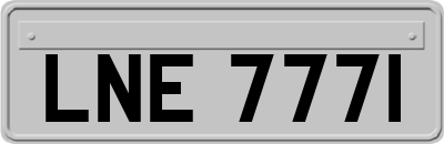 LNE7771