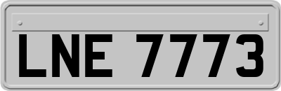 LNE7773