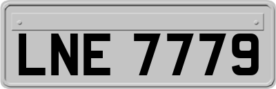 LNE7779