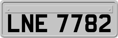 LNE7782