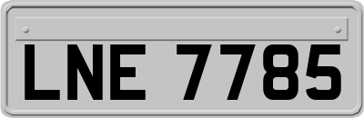 LNE7785