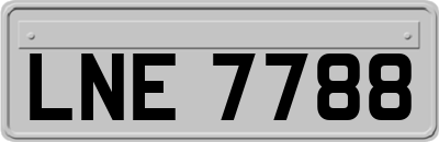 LNE7788