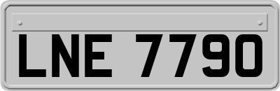 LNE7790