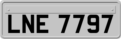LNE7797