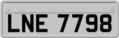 LNE7798
