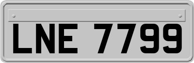 LNE7799