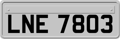 LNE7803