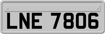LNE7806
