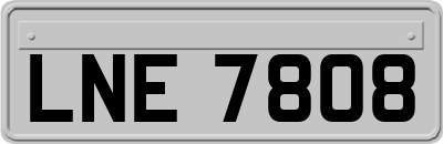 LNE7808
