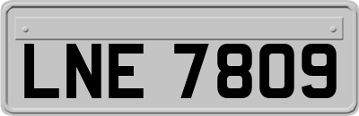 LNE7809