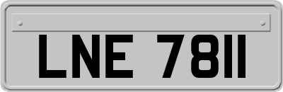 LNE7811