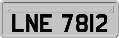 LNE7812