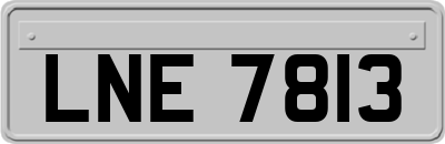 LNE7813