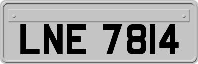 LNE7814