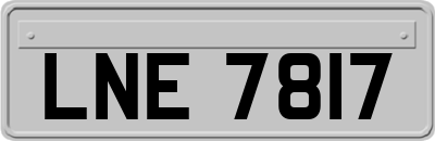 LNE7817