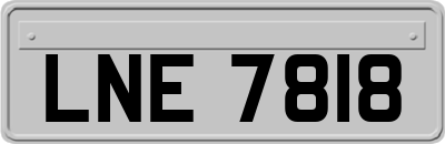 LNE7818