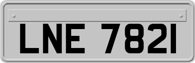 LNE7821