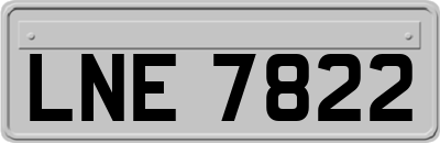 LNE7822