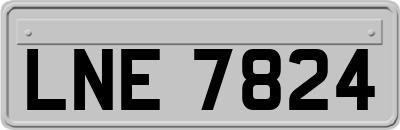 LNE7824